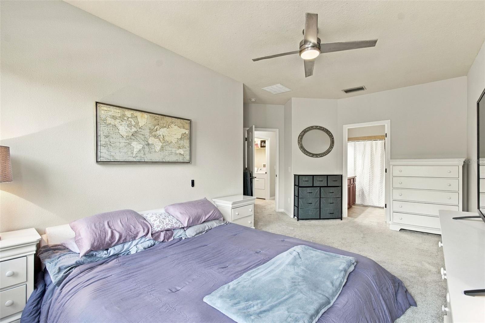 2951 BIRCHCREEK DR — photo 17