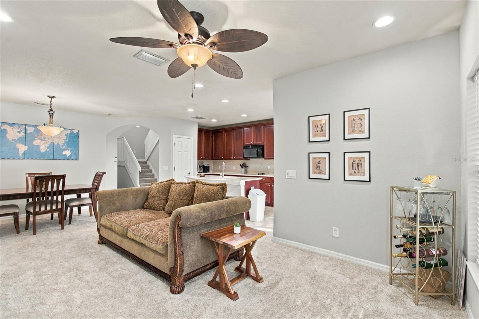2951 BIRCHCREEK DR — photo 11