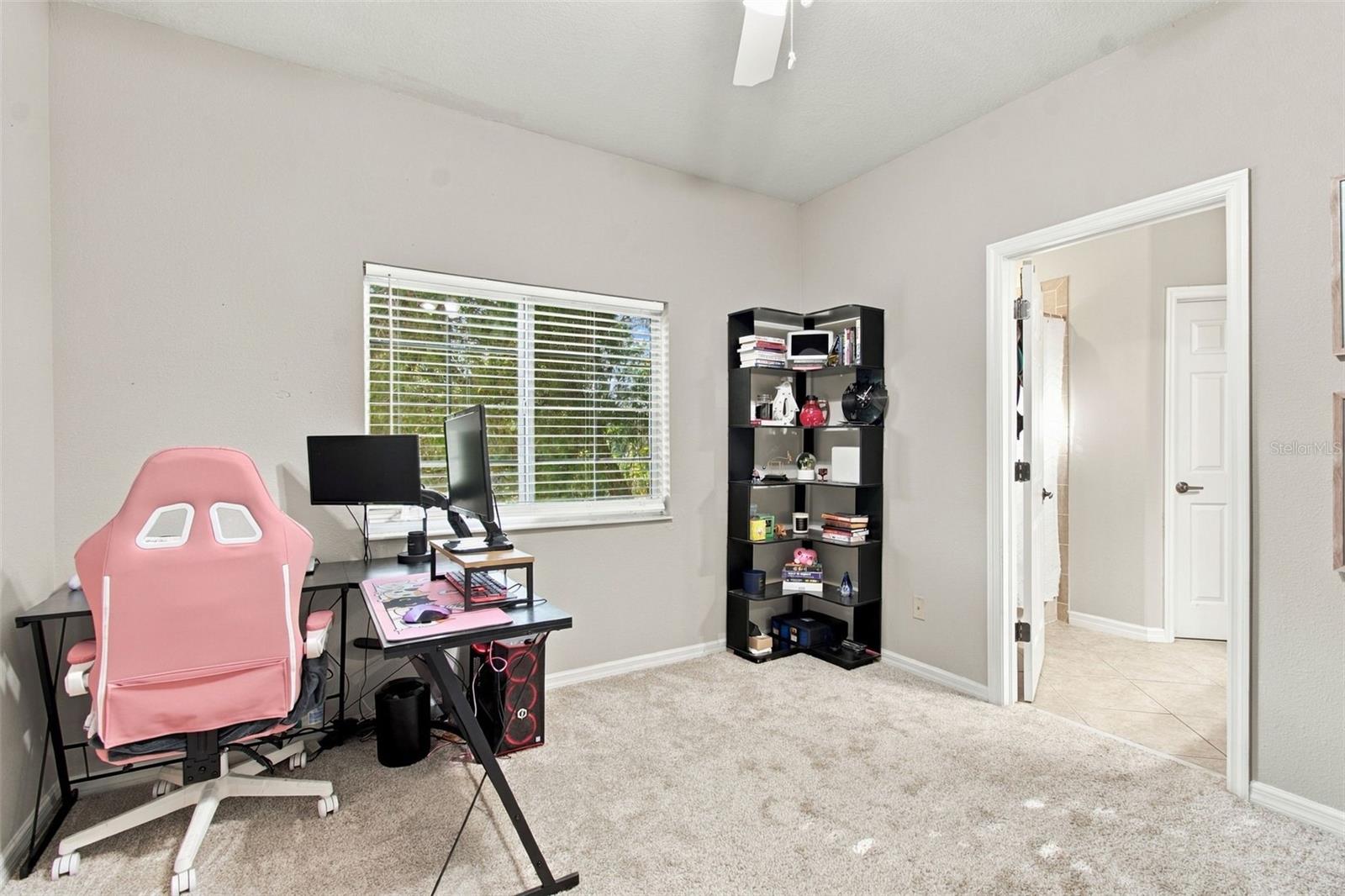 2951 BIRCHCREEK DR — photo 21