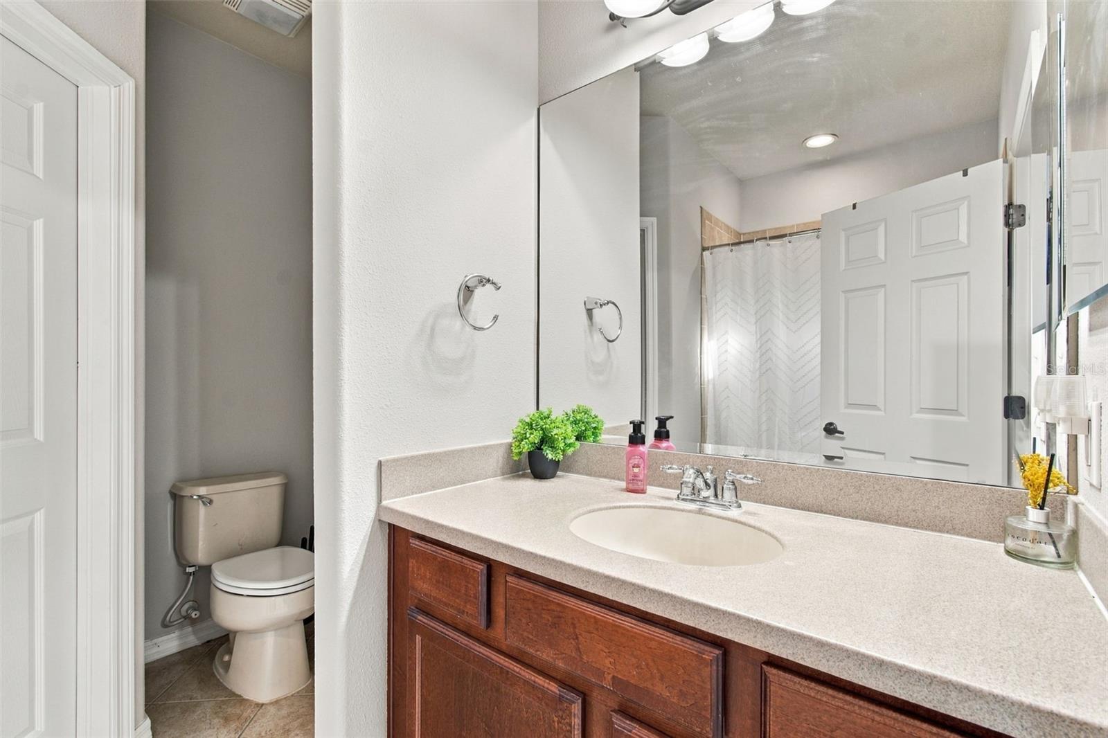 2951 BIRCHCREEK DR — photo 22