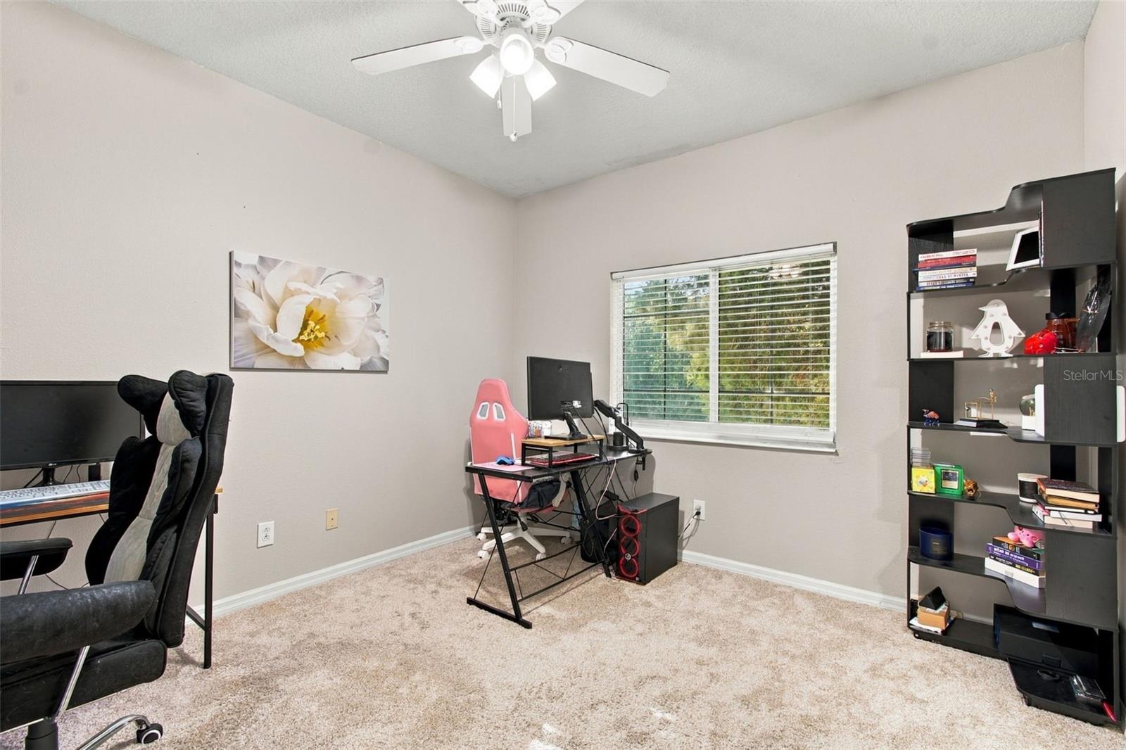 2951 BIRCHCREEK DR — photo 14
