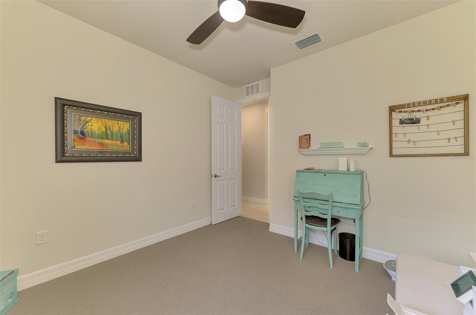 2536 MARTON OAK BLVD — photo 46
