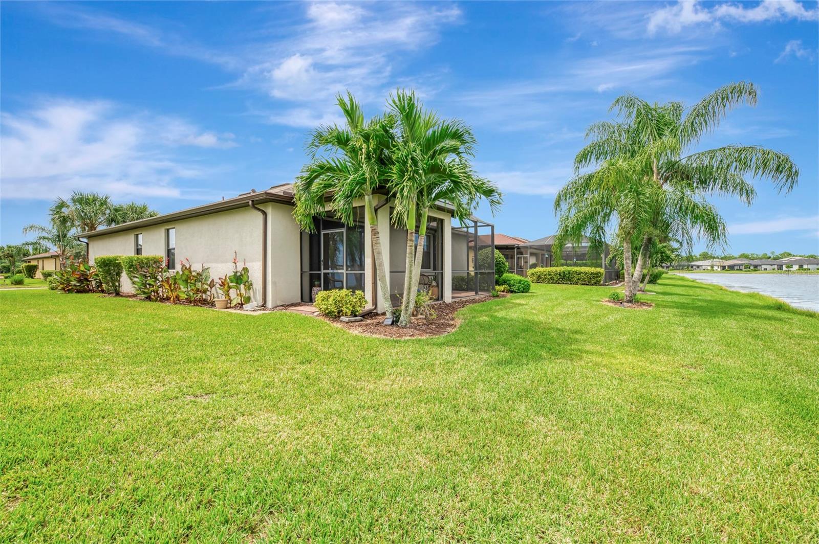 2536 MARTON OAK BLVD — photo 56