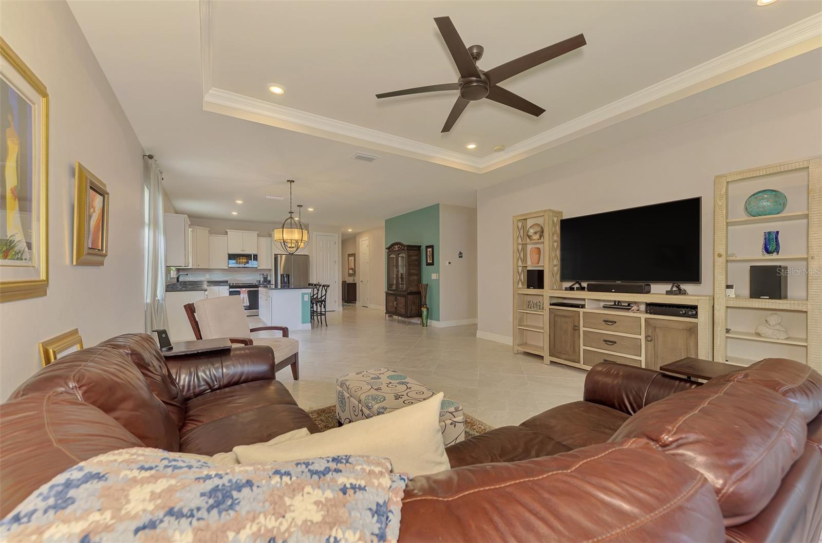 2536 MARTON OAK BLVD — photo 31