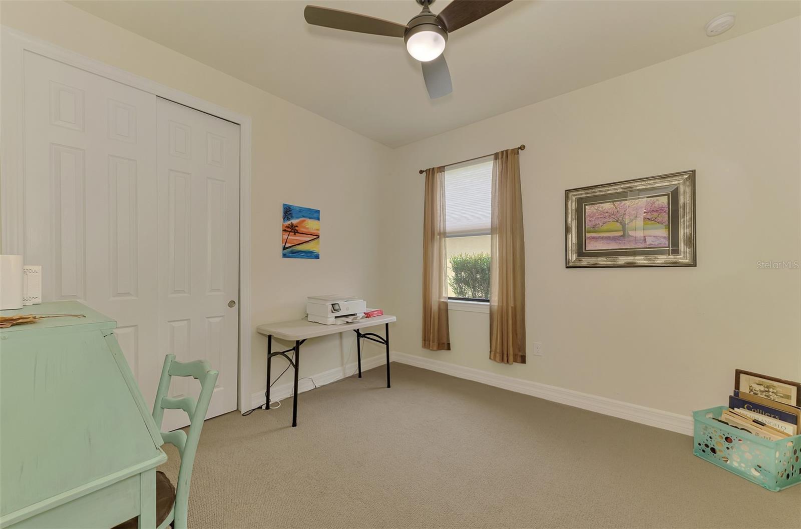 2536 MARTON OAK BLVD — photo 44