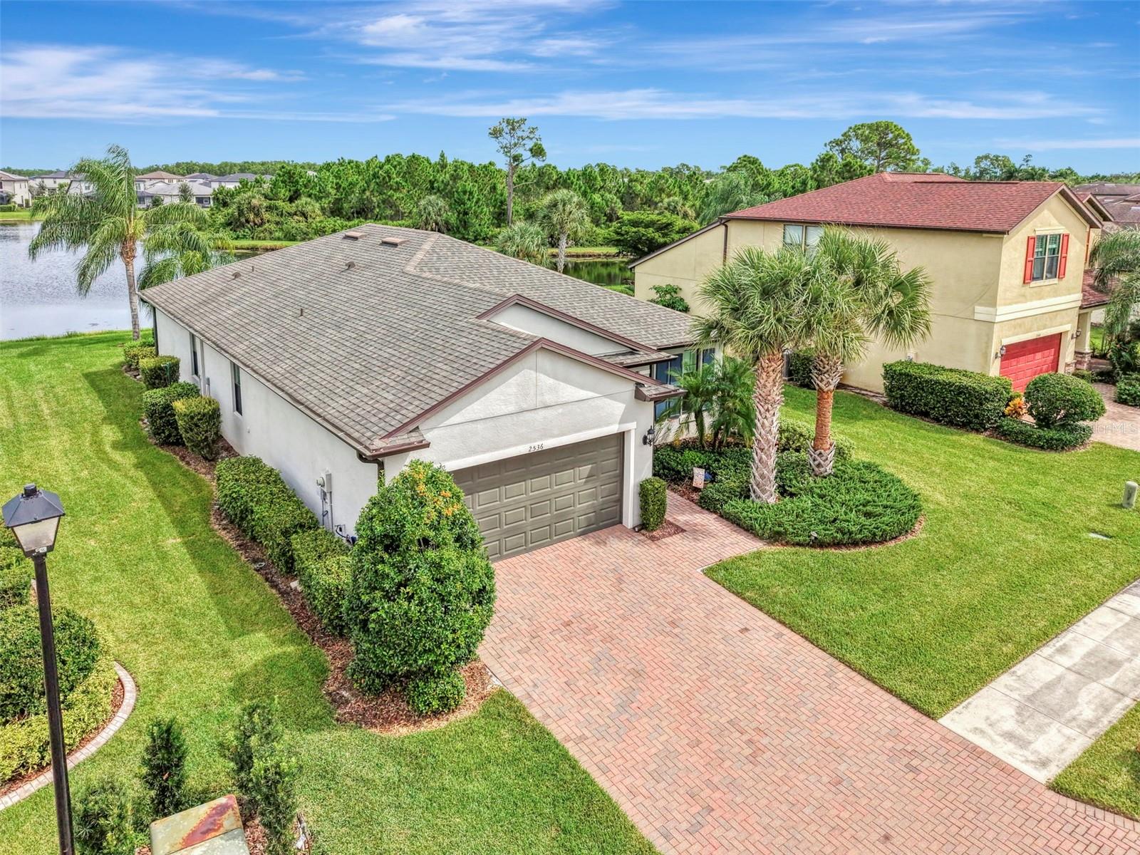 2536 MARTON OAK BLVD — photo 74