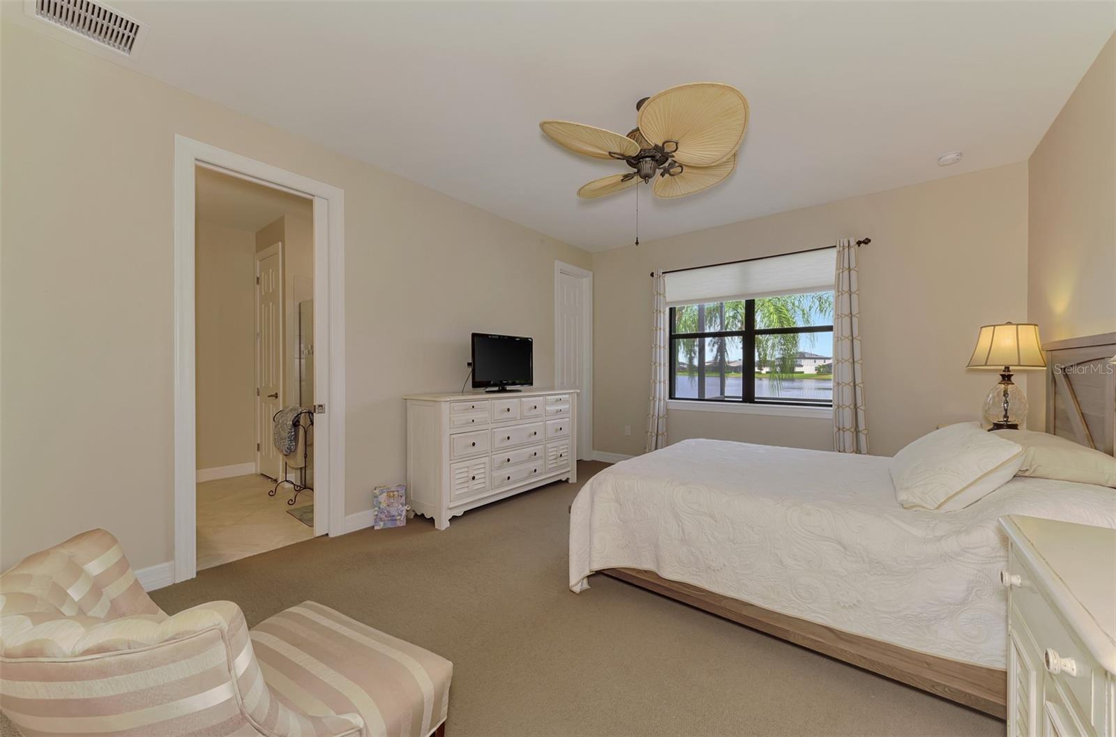 2536 MARTON OAK BLVD — photo 32