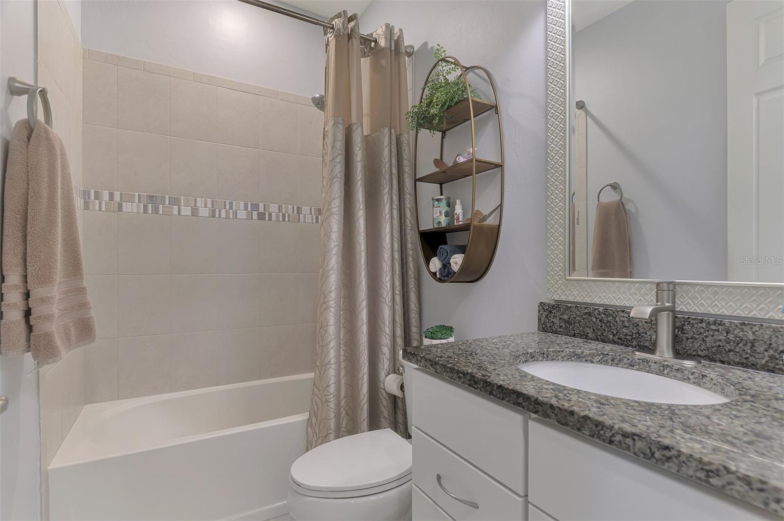 2536 MARTON OAK BLVD — photo 47