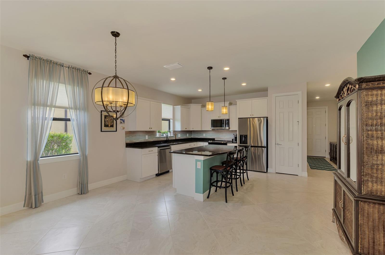 2536 MARTON OAK BLVD — photo 24