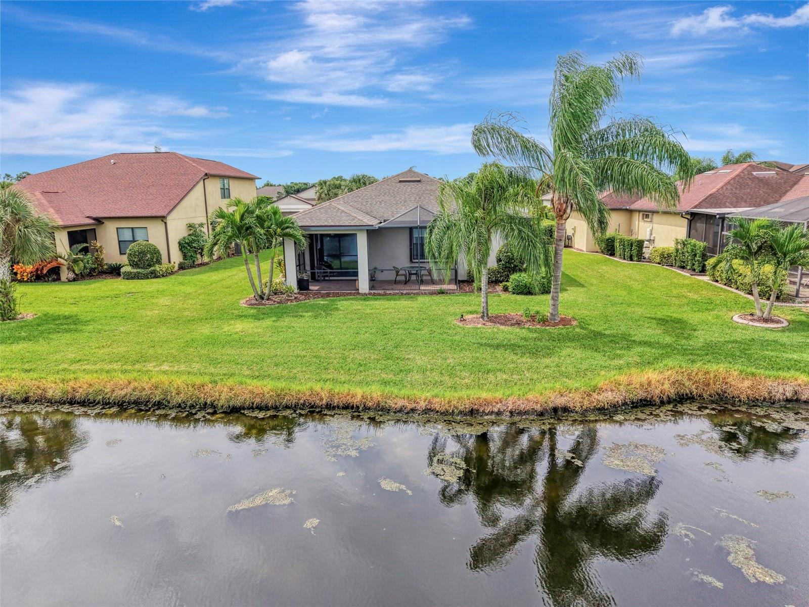 2536 MARTON OAK BLVD — photo 81