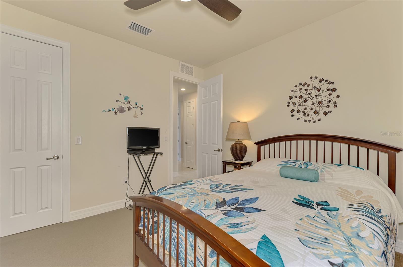 2536 MARTON OAK BLVD — photo 49