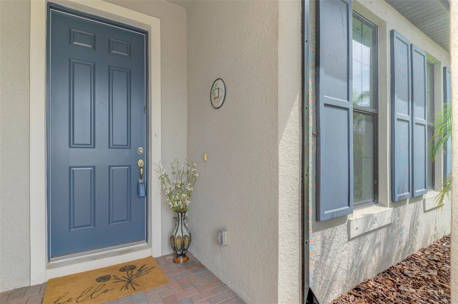 2536 MARTON OAK BLVD — photo 6