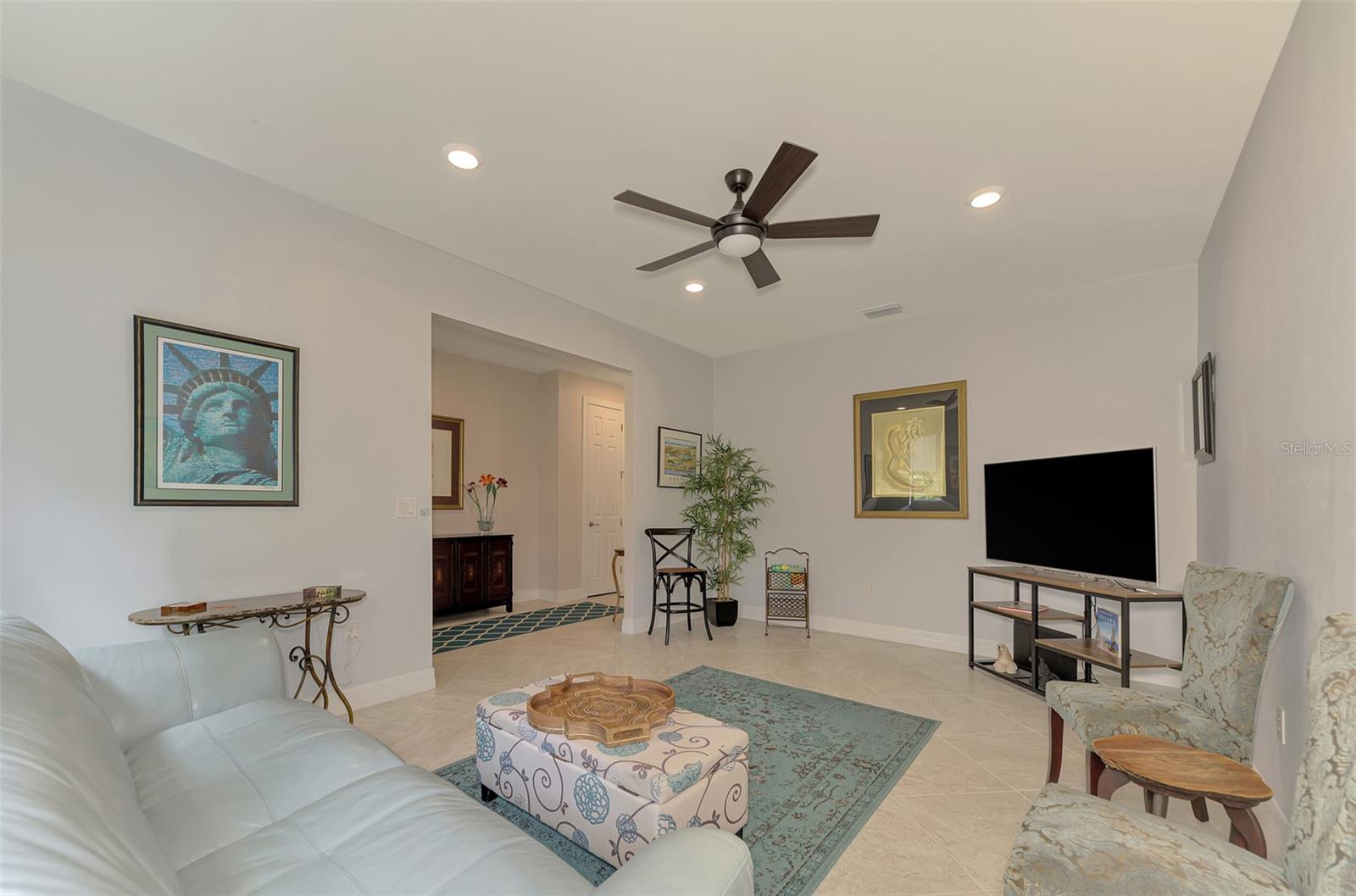 2536 MARTON OAK BLVD — photo 42