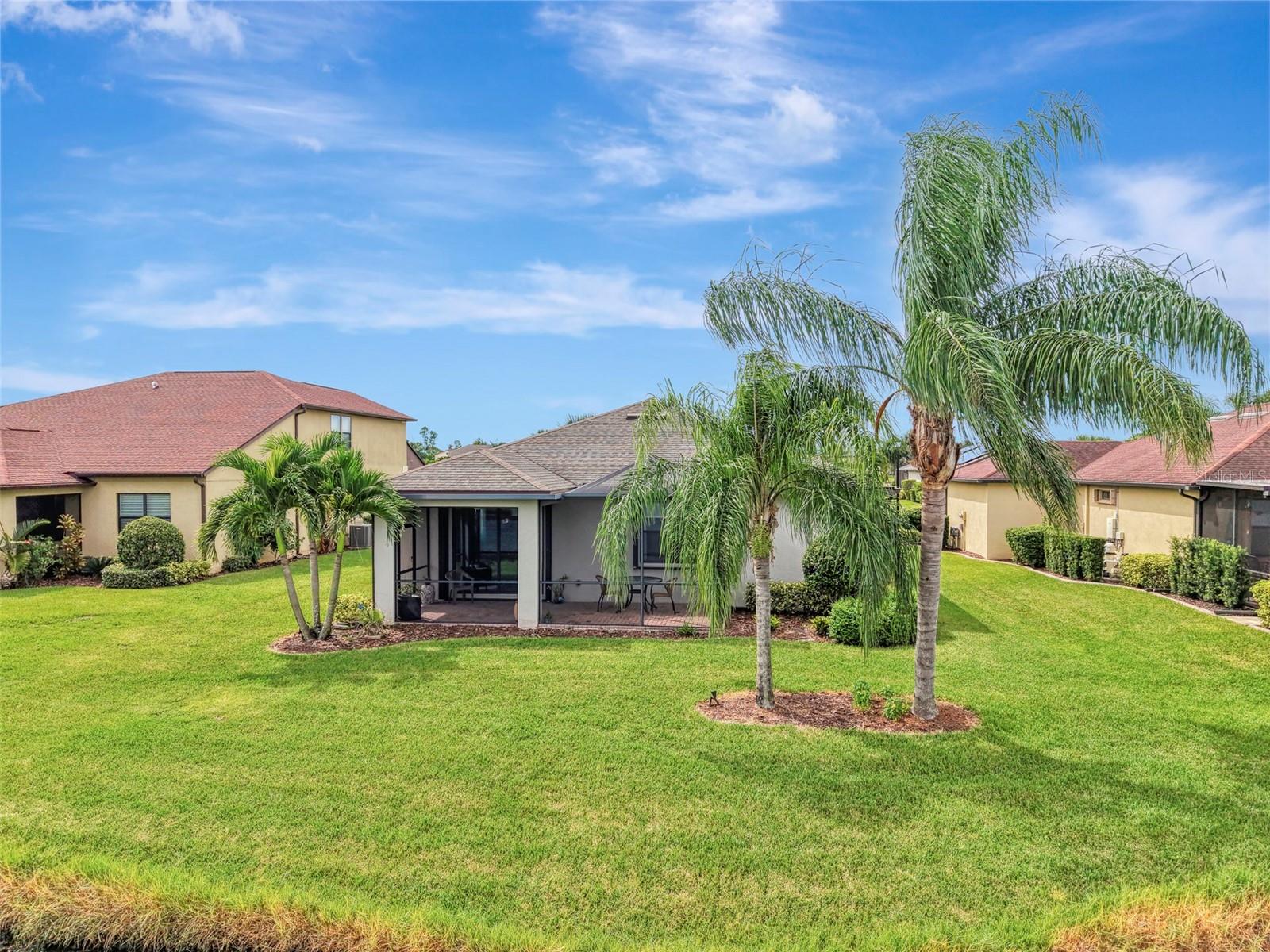 2536 MARTON OAK BLVD — photo 80