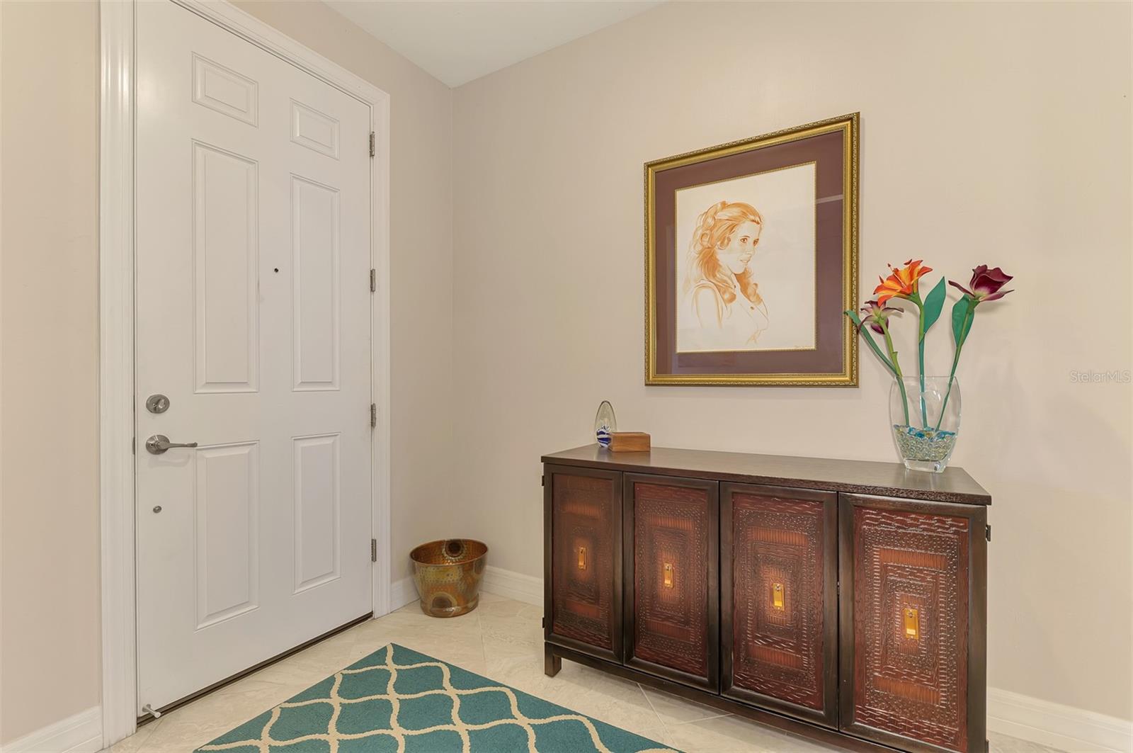 2536 MARTON OAK BLVD — photo 9