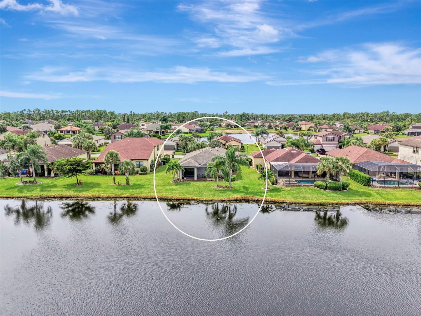 2536 MARTON OAK BLVD — photo 59