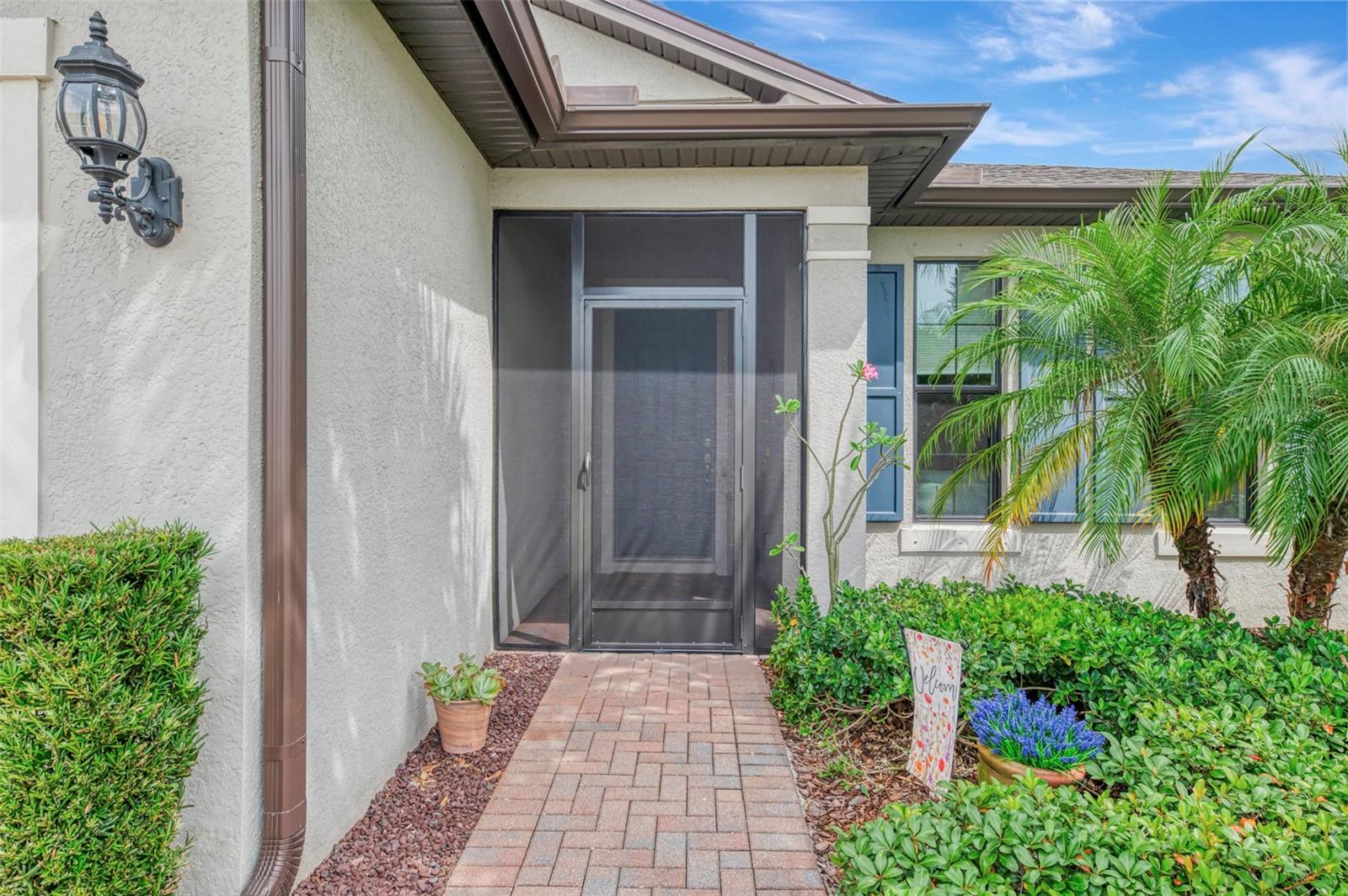 2536 MARTON OAK BLVD — photo 5