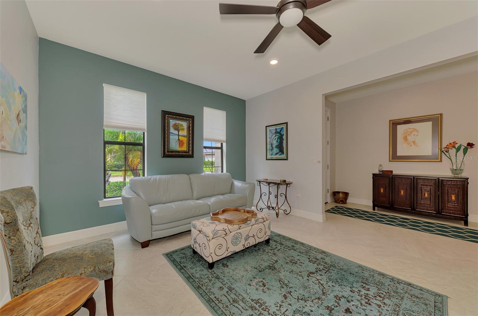 2536 MARTON OAK BLVD — photo 40