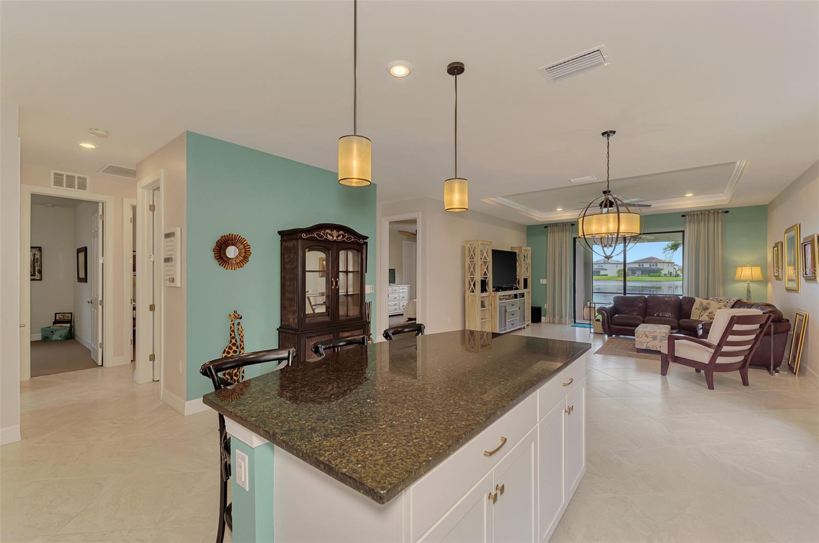 2536 MARTON OAK BLVD — photo 22