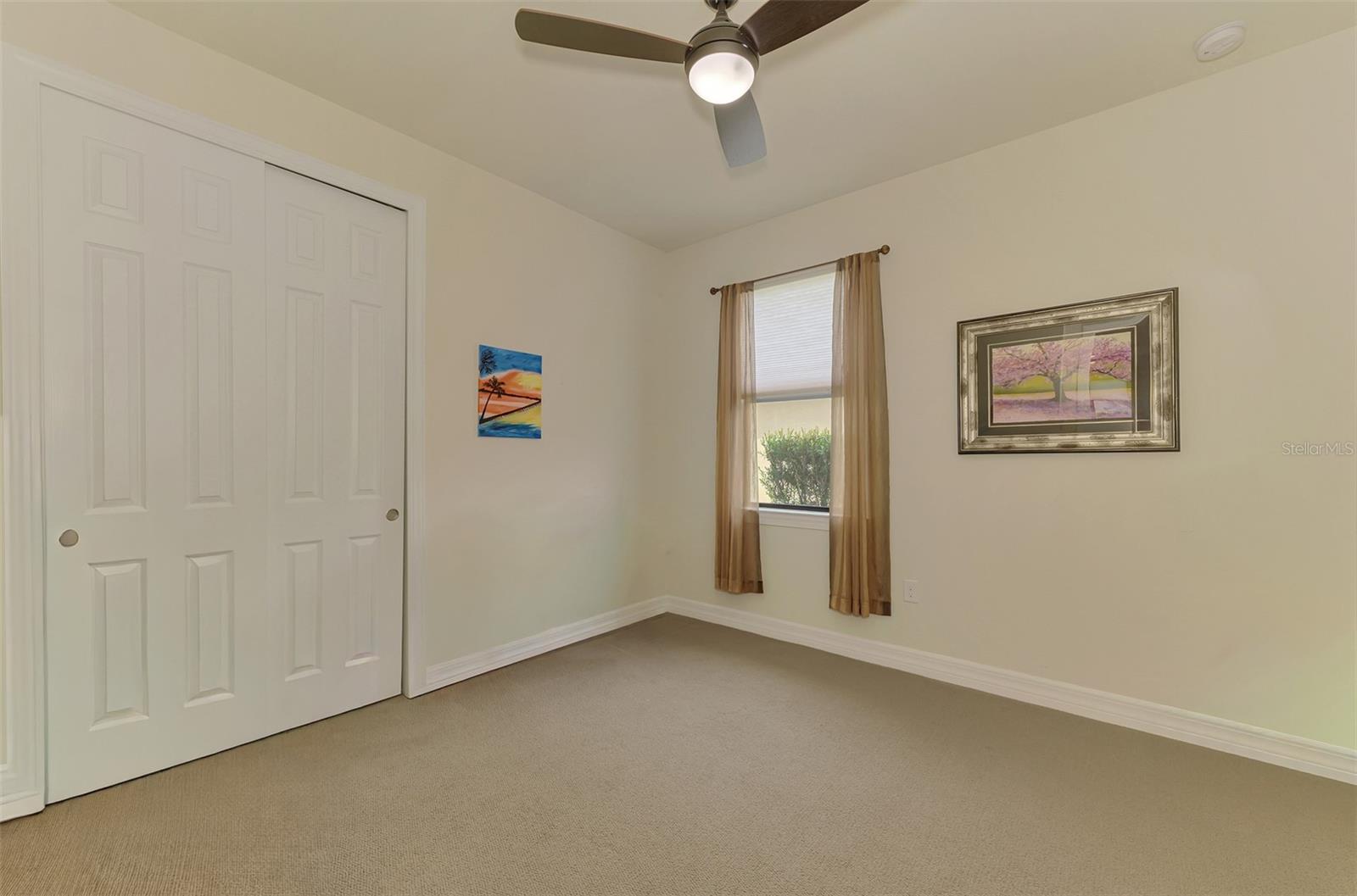 2536 MARTON OAK BLVD — photo 45