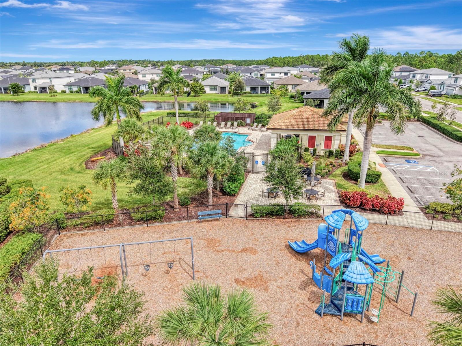 2536 MARTON OAK BLVD — photo 68