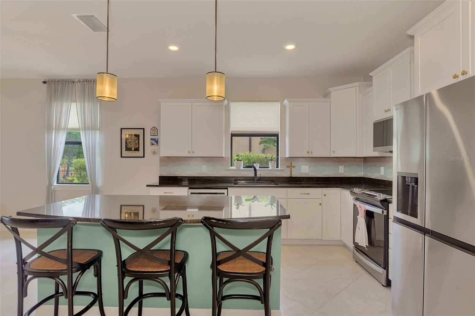 2536 MARTON OAK BLVD — photo 17
