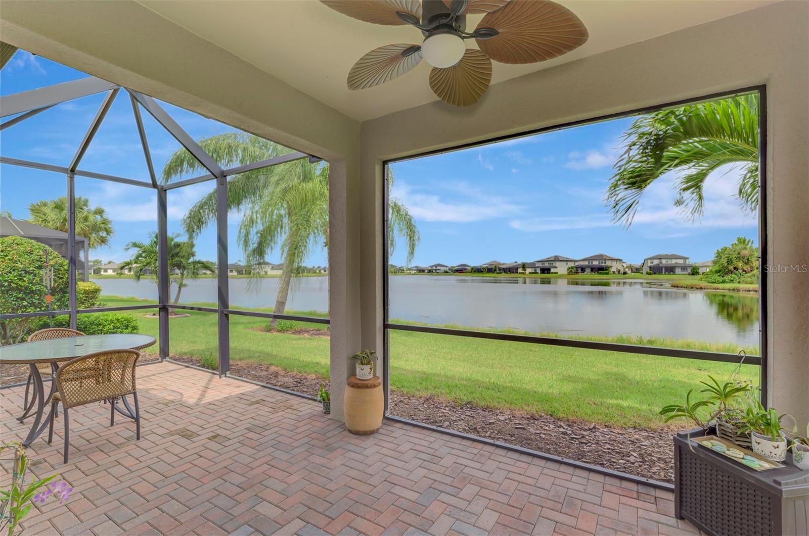 2536 MARTON OAK BLVD — photo 51