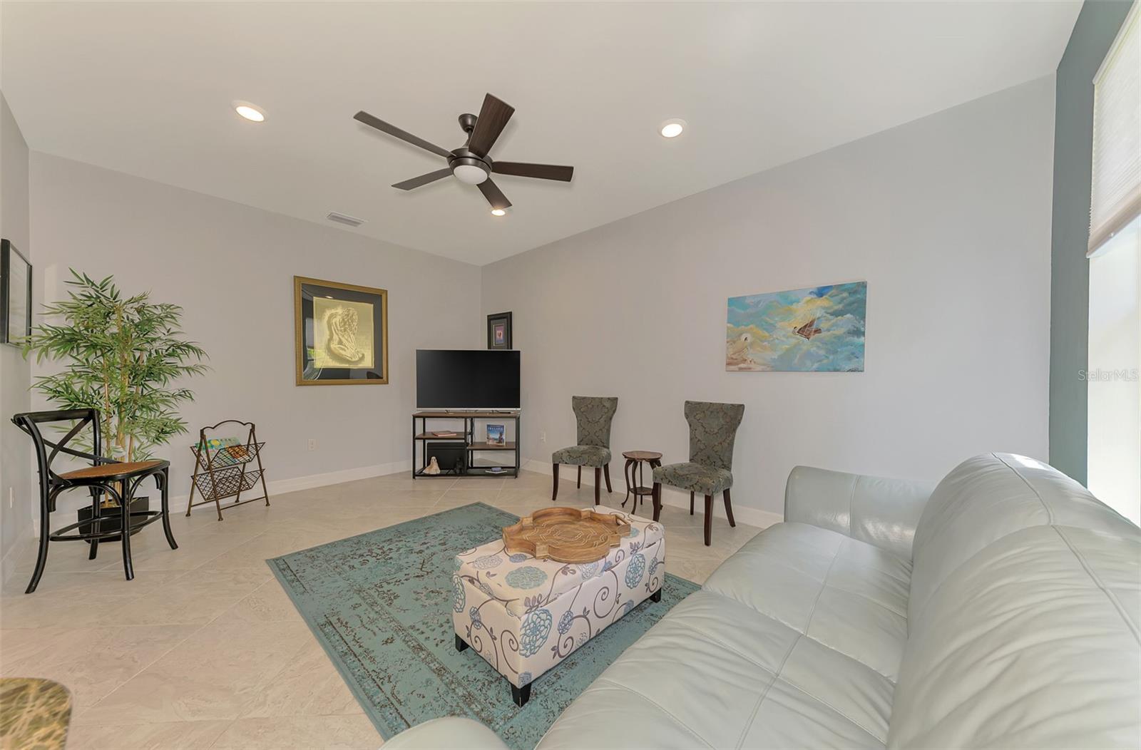 2536 MARTON OAK BLVD — photo 41