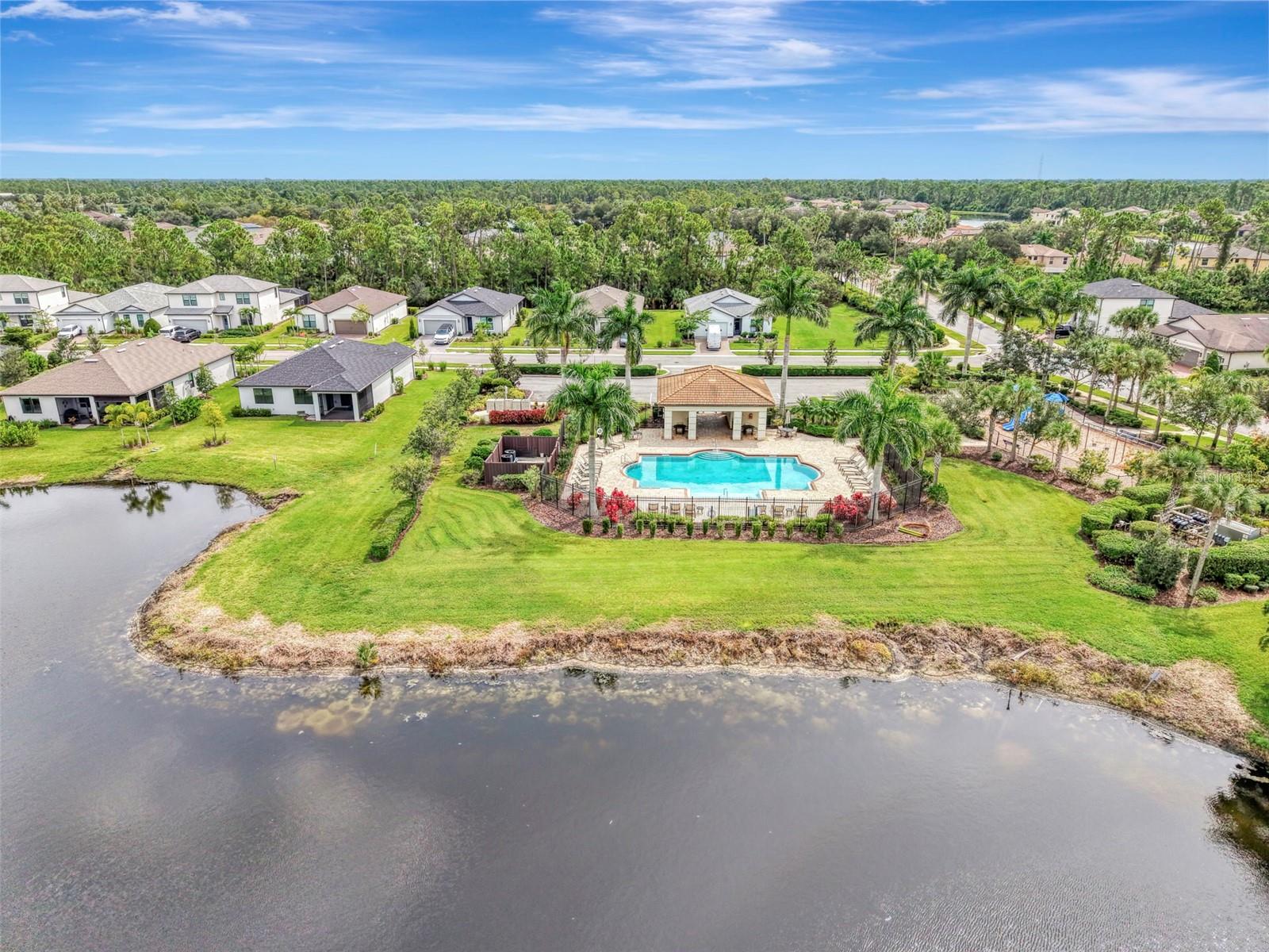 2536 MARTON OAK BLVD — photo 69