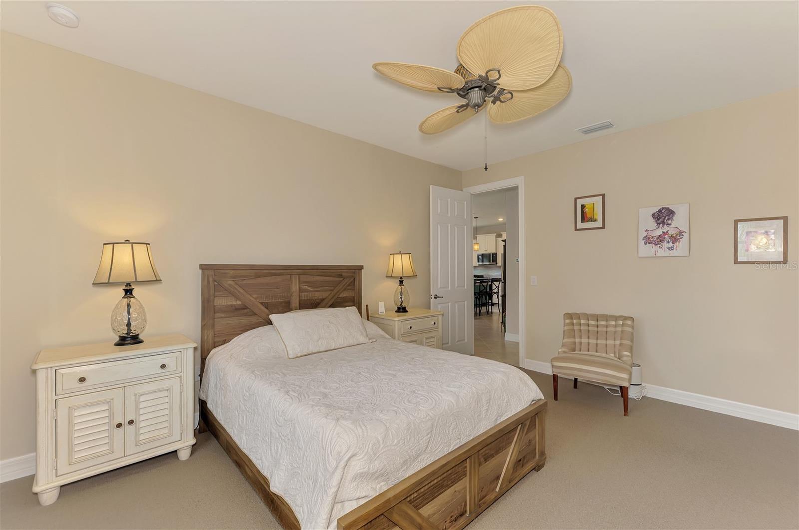2536 MARTON OAK BLVD — photo 34