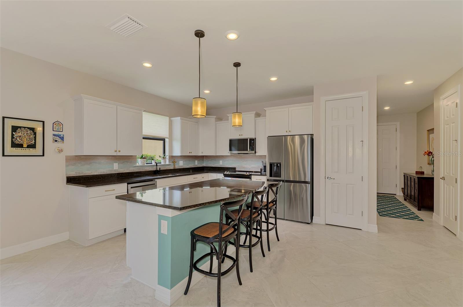 2536 MARTON OAK BLVD — photo 15