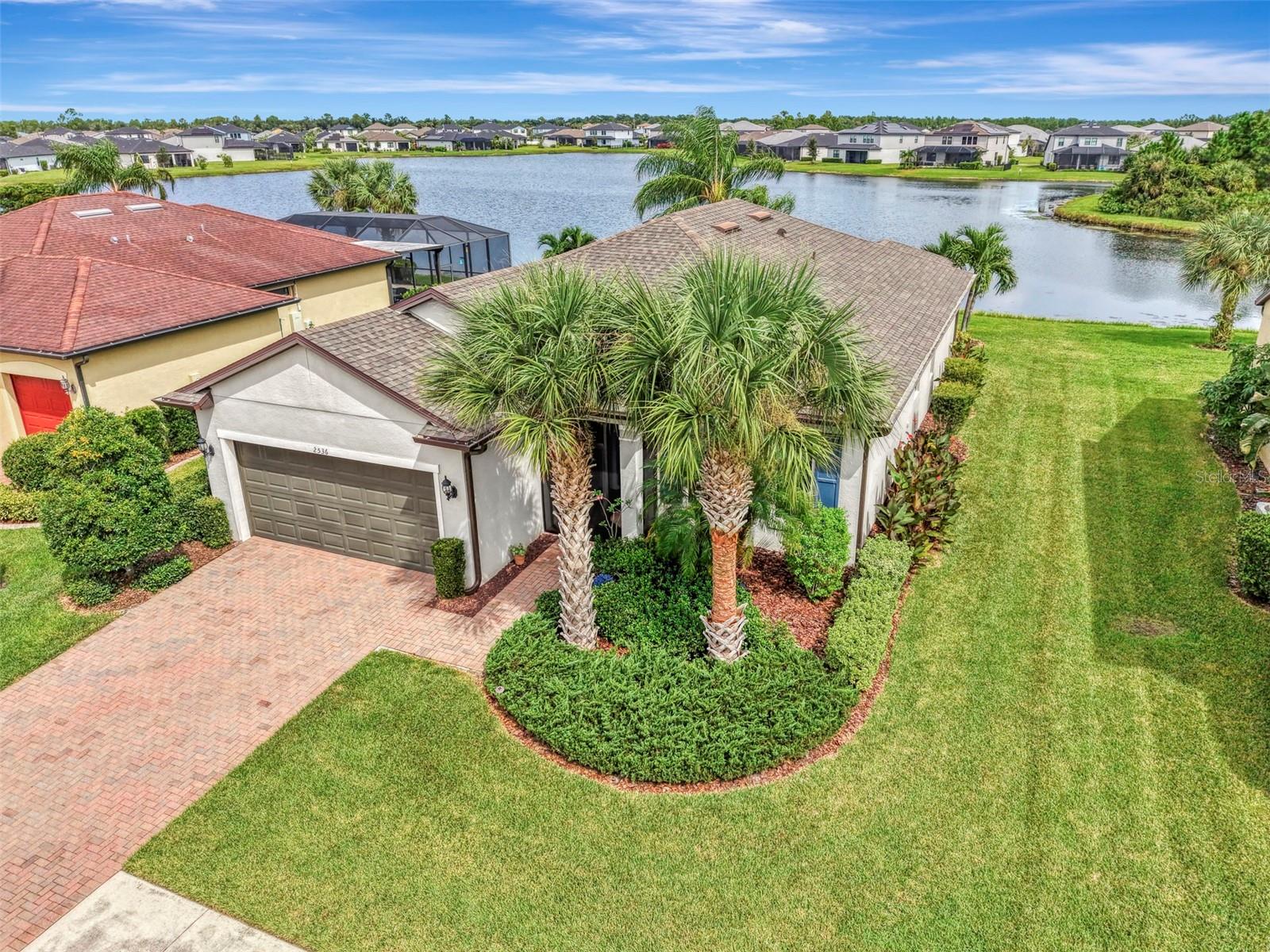 2536 MARTON OAK BLVD — photo 75