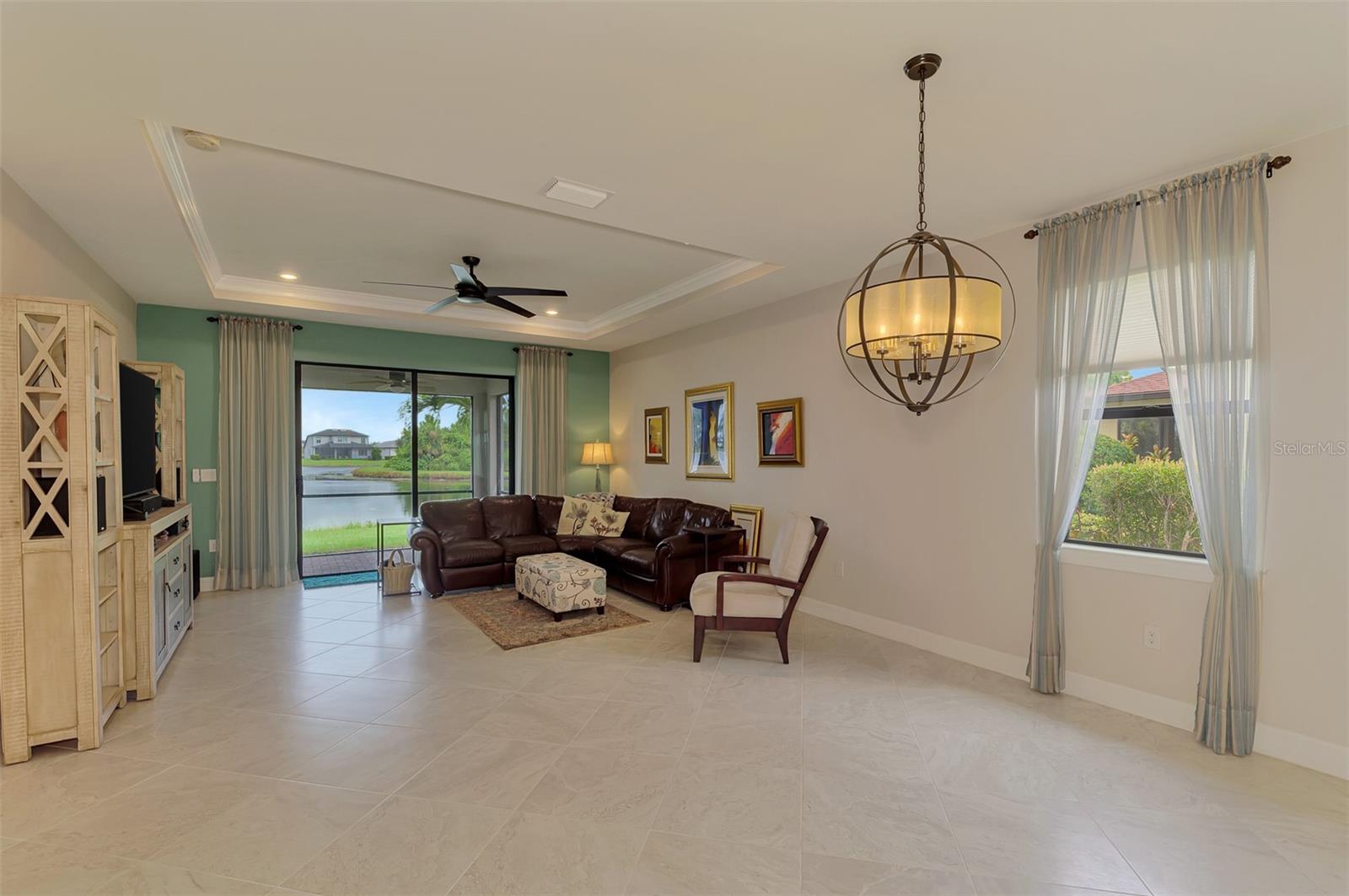2536 MARTON OAK BLVD — photo 25