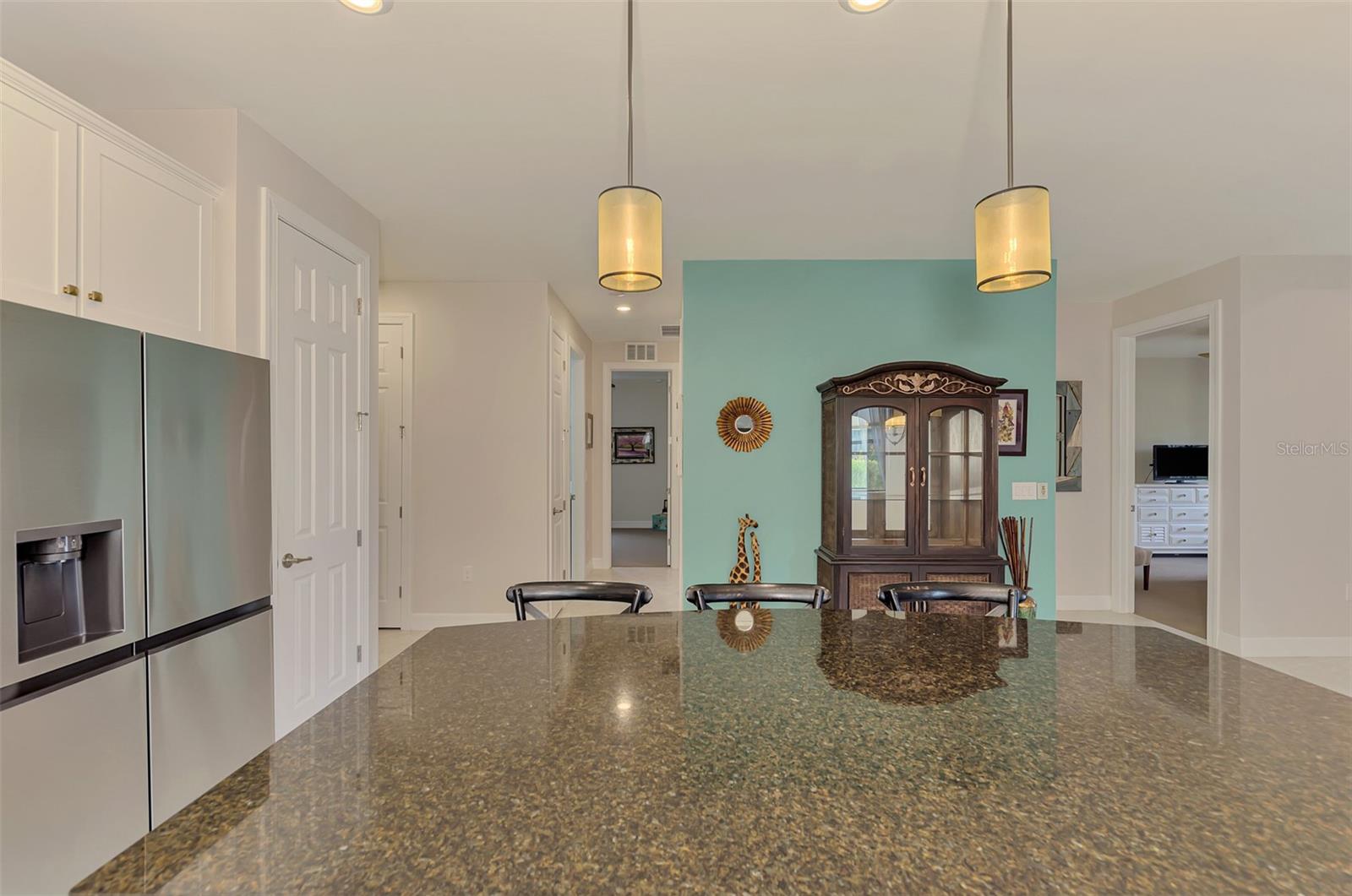 2536 MARTON OAK BLVD — photo 21