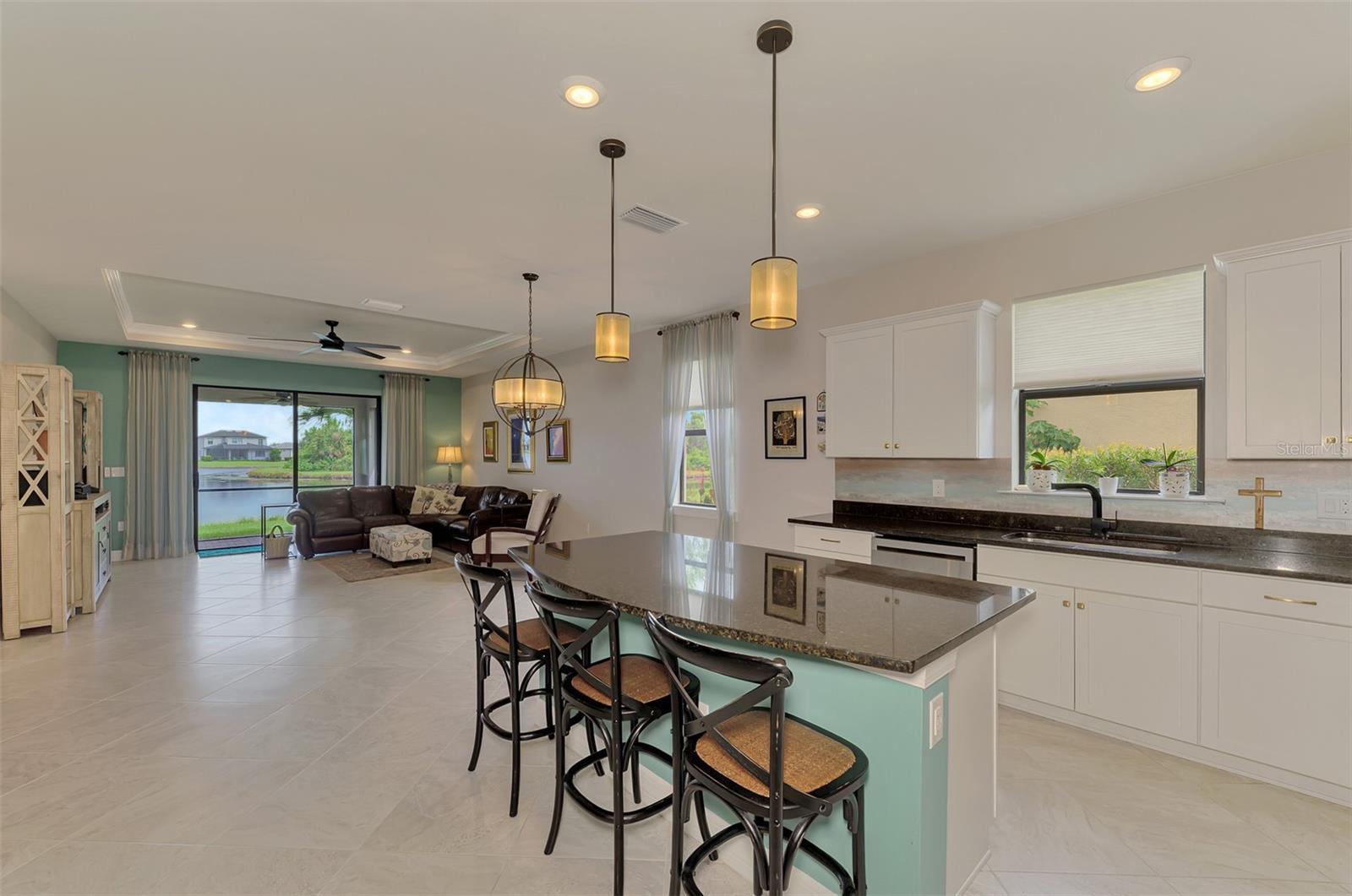 2536 MARTON OAK BLVD — photo 14