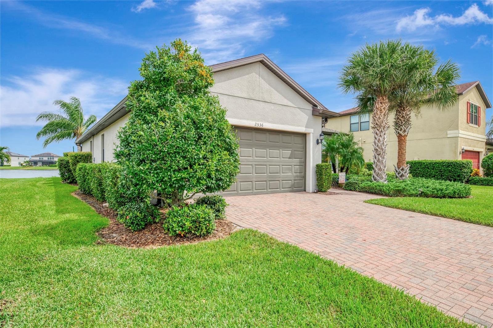 2536 MARTON OAK BLVD — photo 76