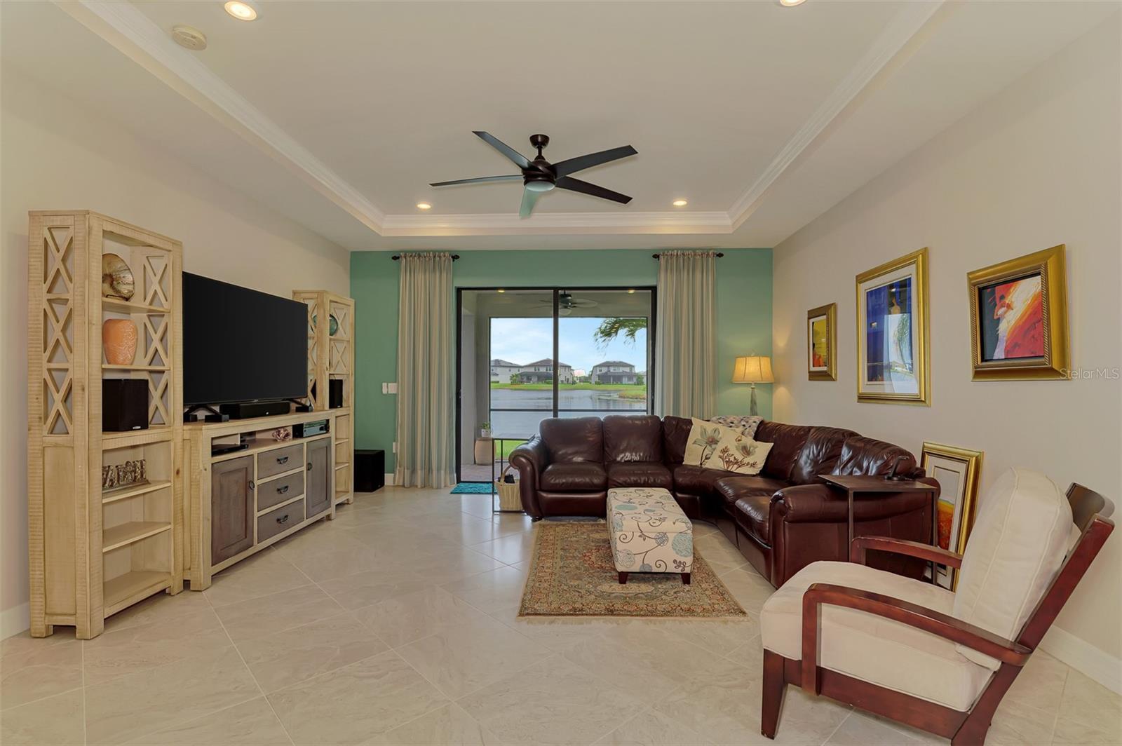 2536 MARTON OAK BLVD — photo 28