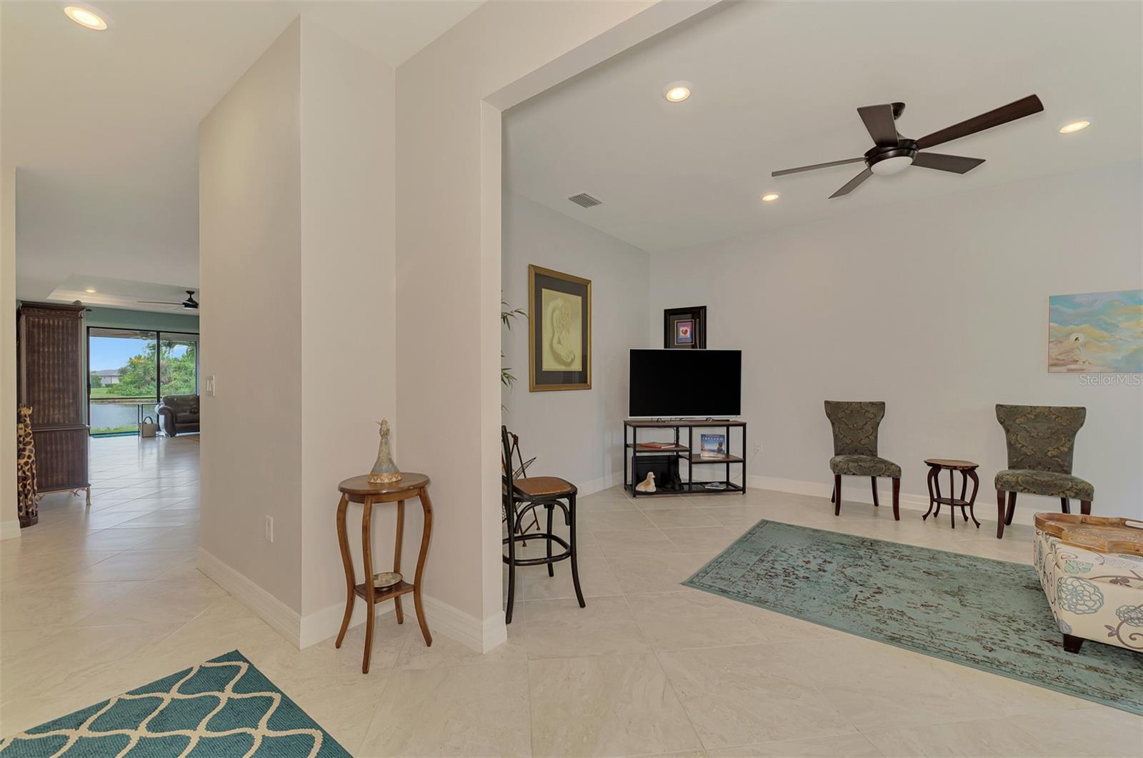 2536 MARTON OAK BLVD — photo 11