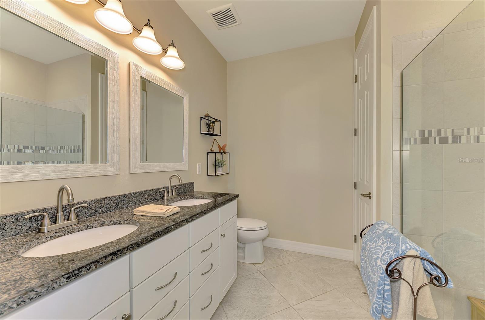 2536 MARTON OAK BLVD — photo 36