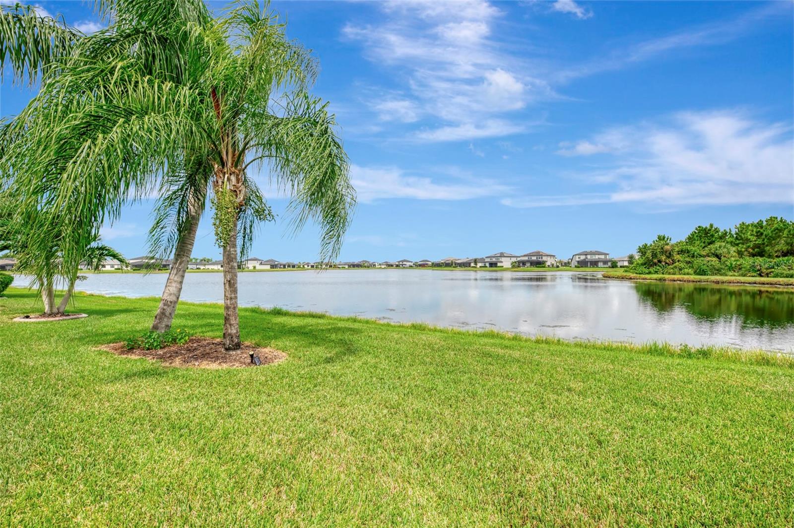 2536 MARTON OAK BLVD — photo 57