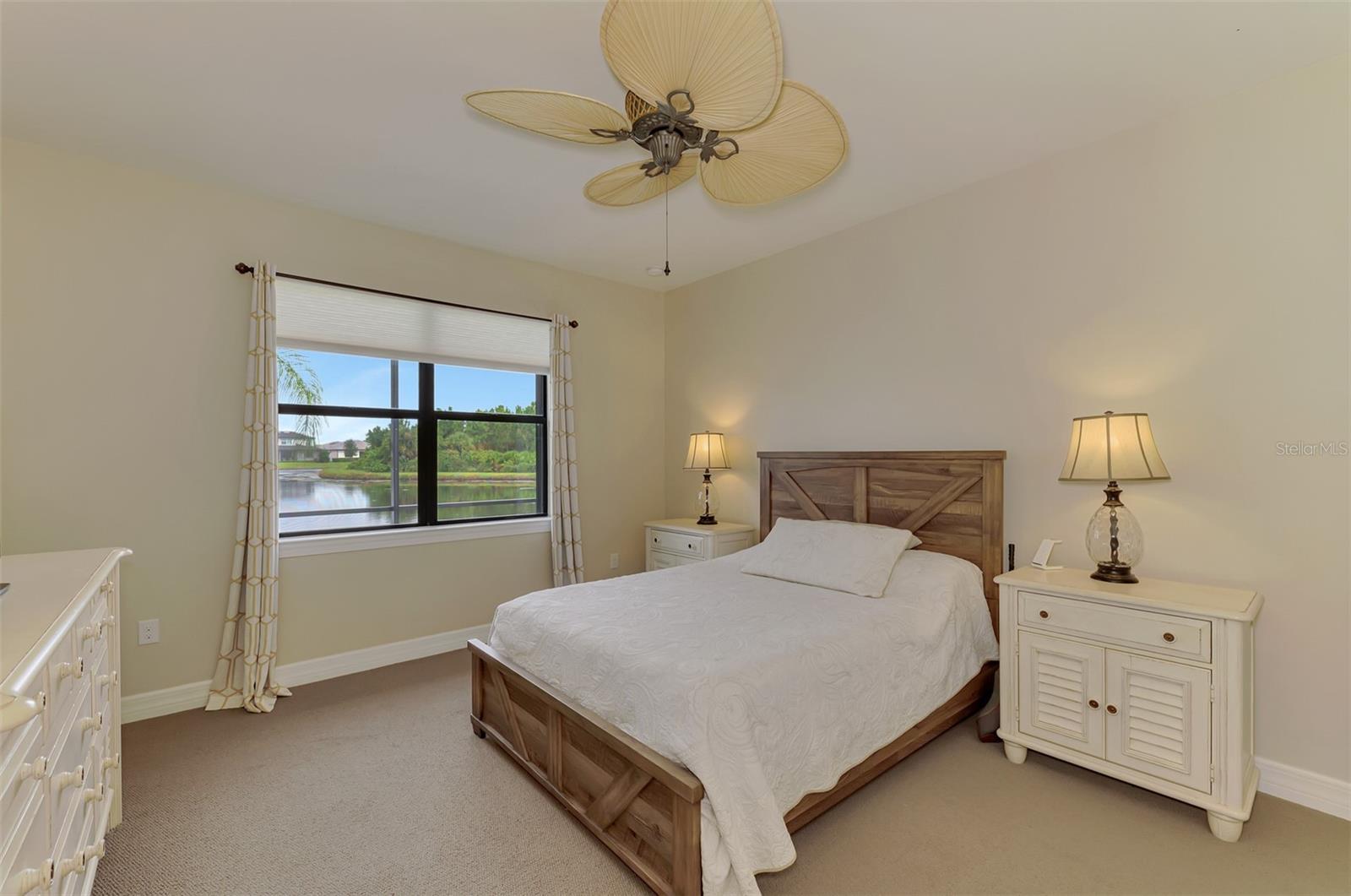 2536 MARTON OAK BLVD — photo 33