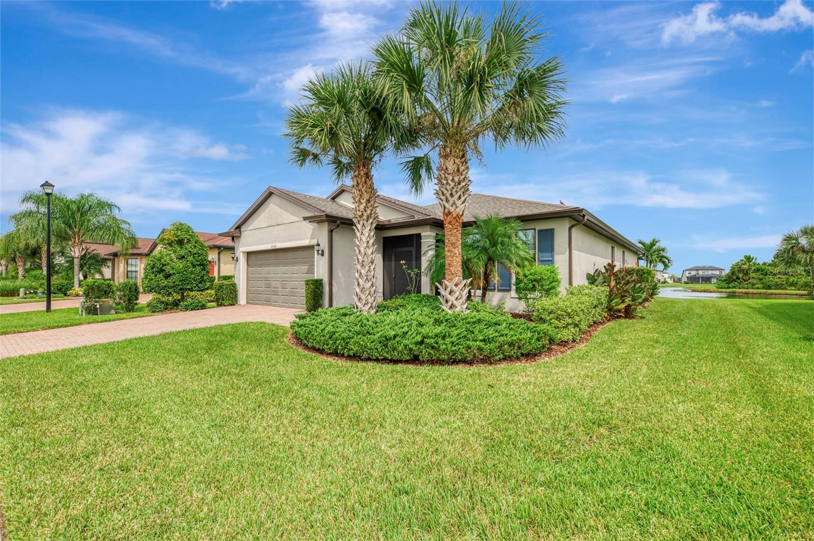 2536 MARTON OAK BLVD — photo 77