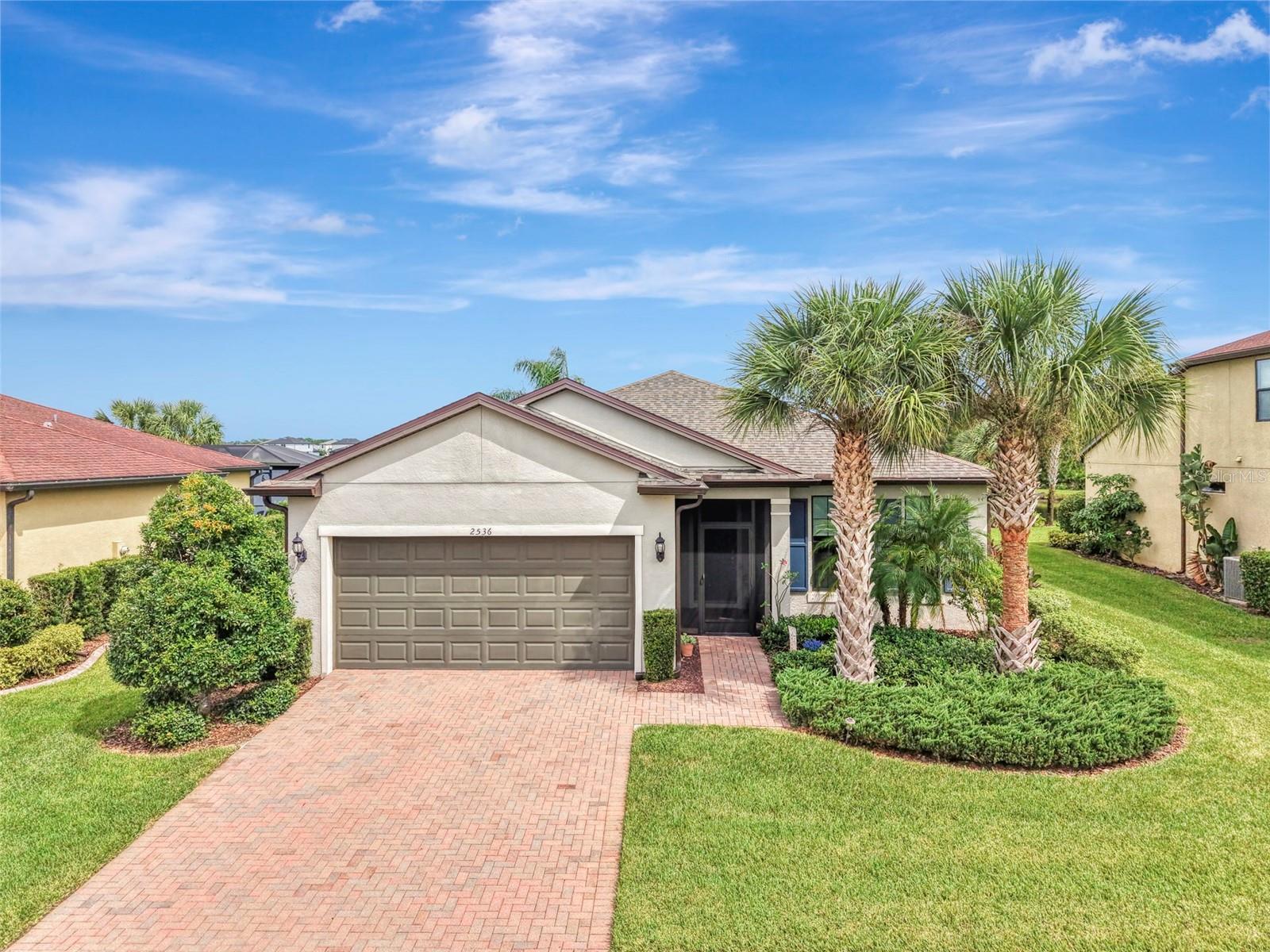 2536 MARTON OAK BLVD — photo 71