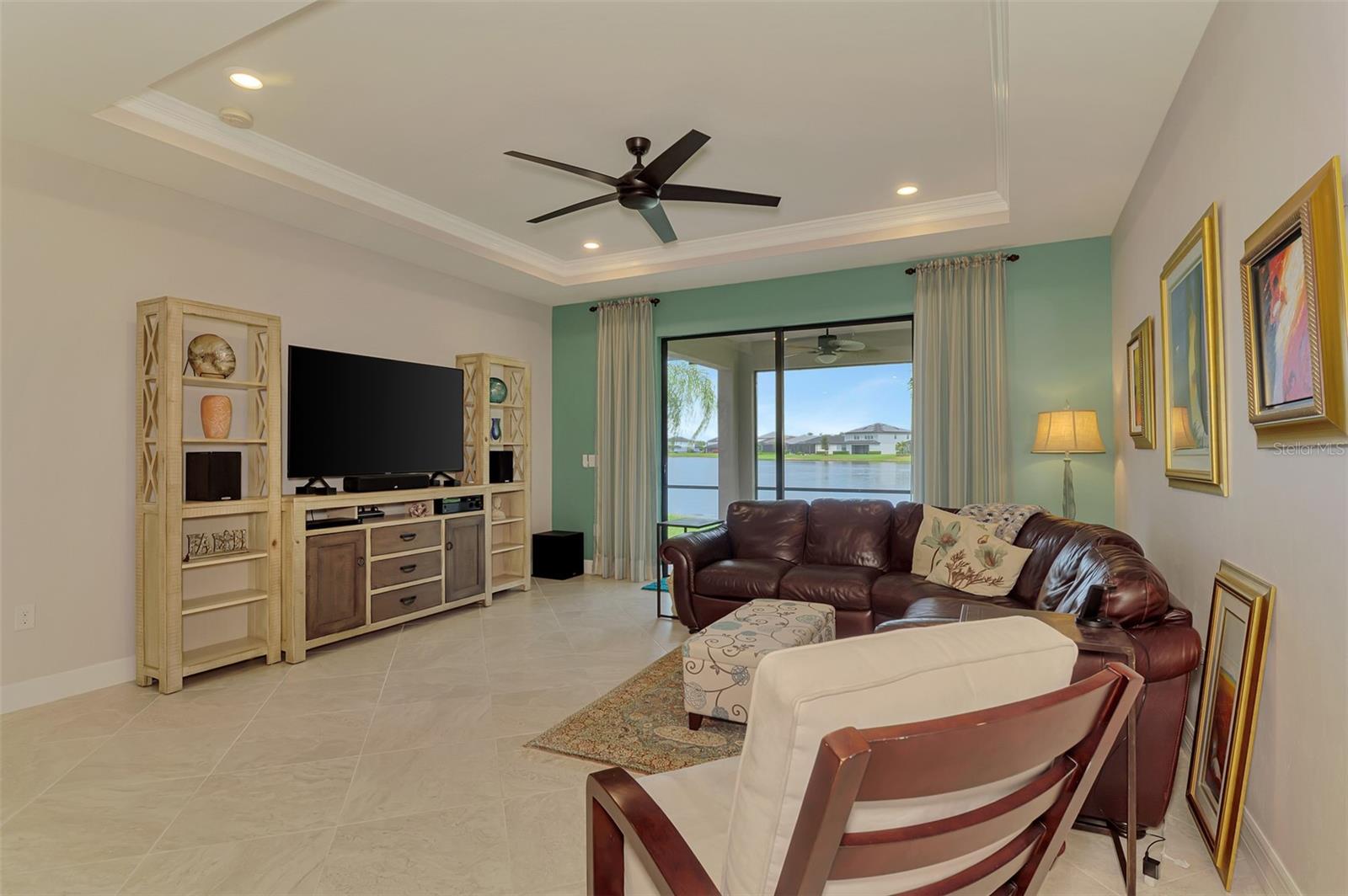2536 MARTON OAK BLVD — photo 29
