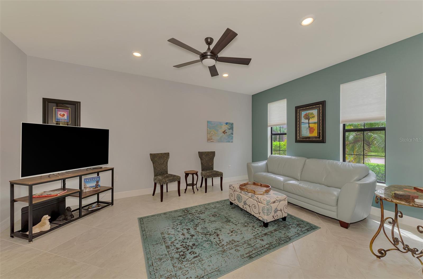 2536 MARTON OAK BLVD — photo 39