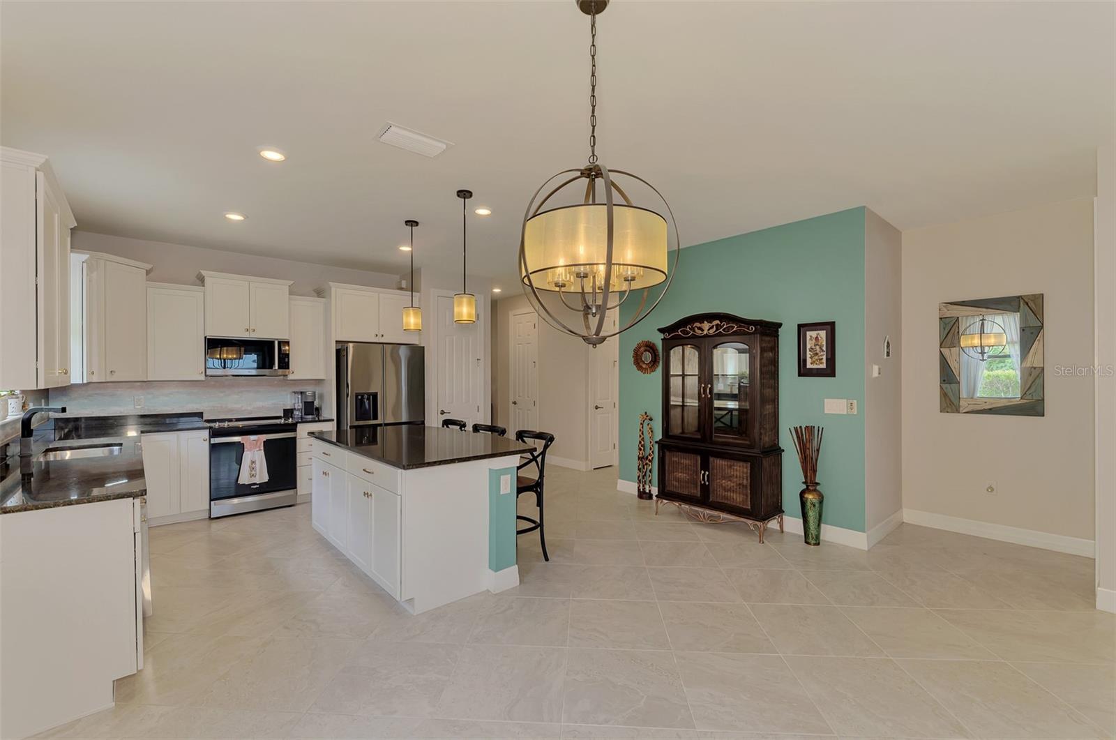 2536 MARTON OAK BLVD — photo 23