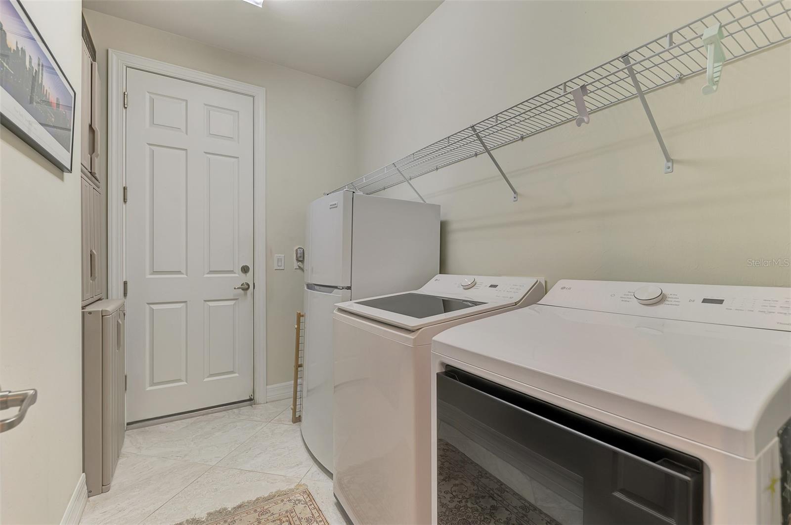 2536 MARTON OAK BLVD — photo 50