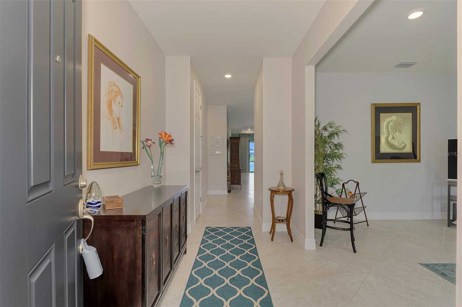 2536 MARTON OAK BLVD — photo 8