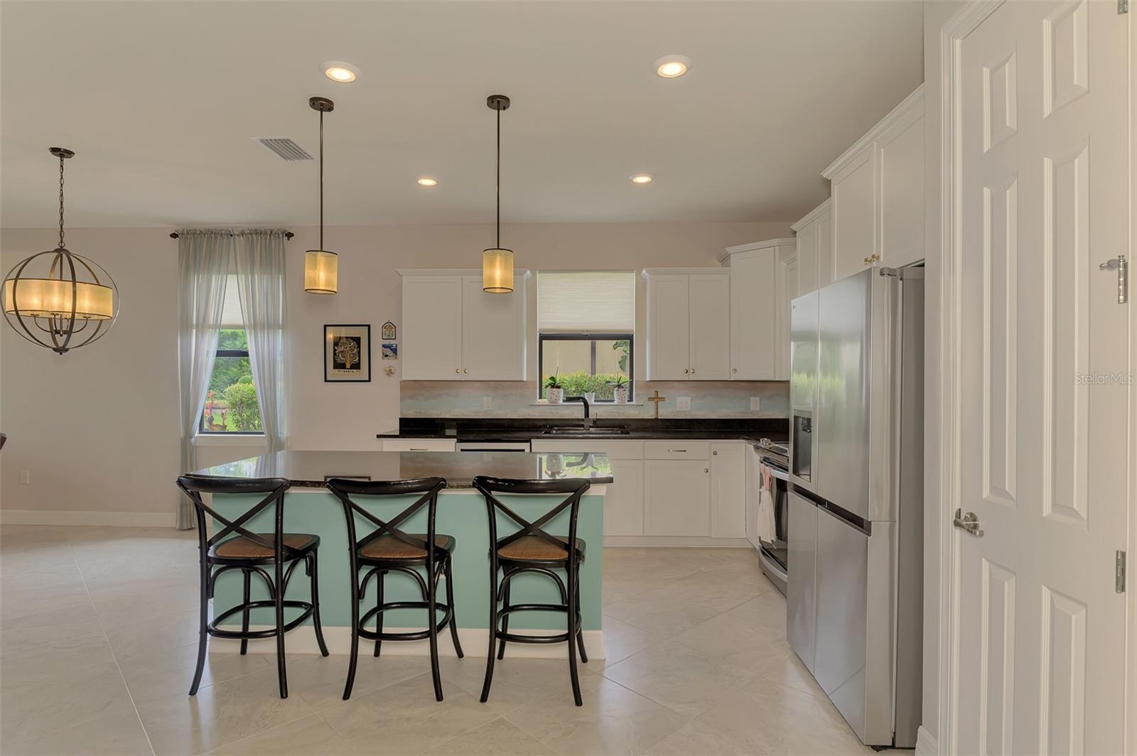 2536 MARTON OAK BLVD — photo 13