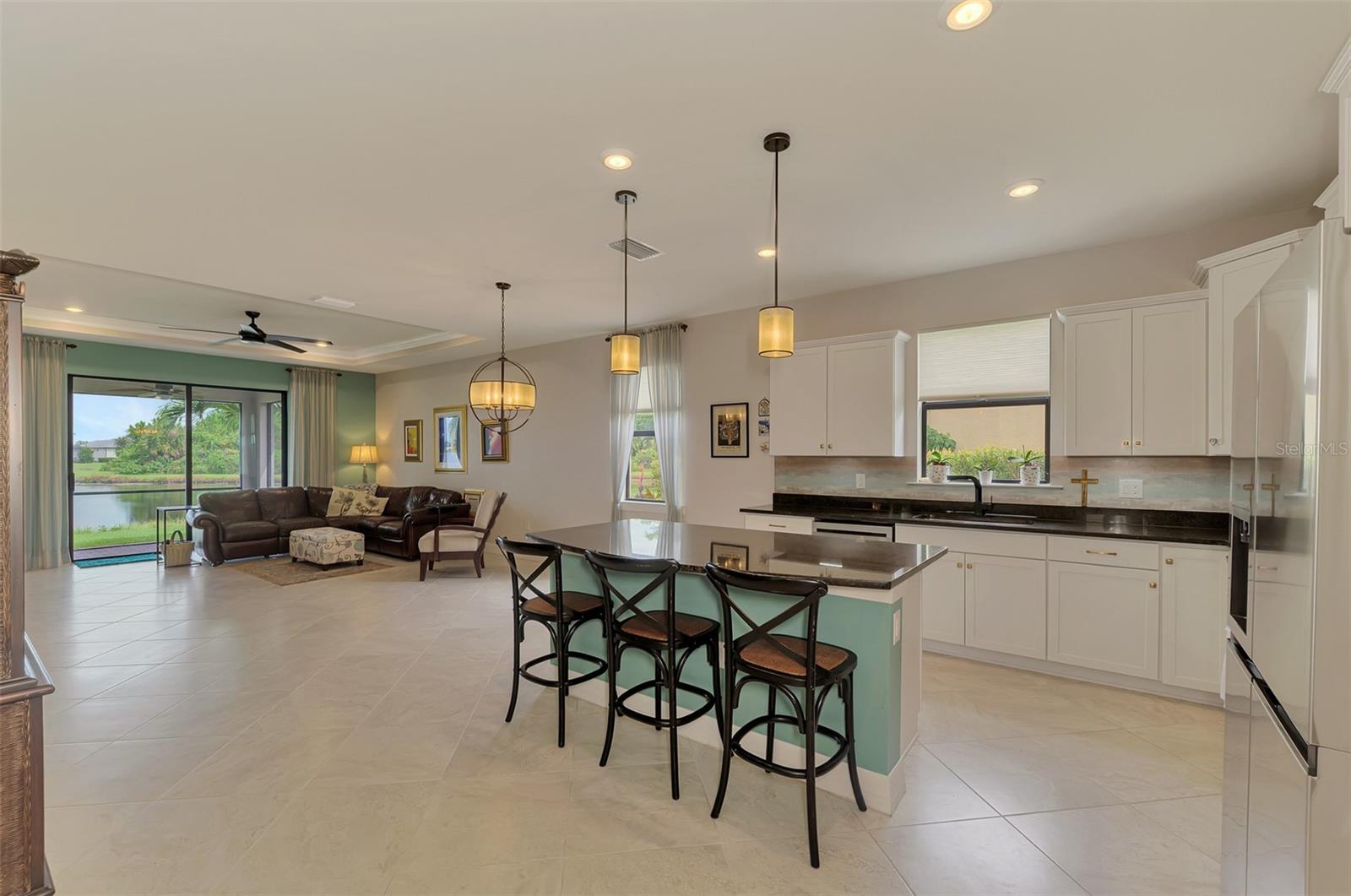 2536 MARTON OAK BLVD — photo 12